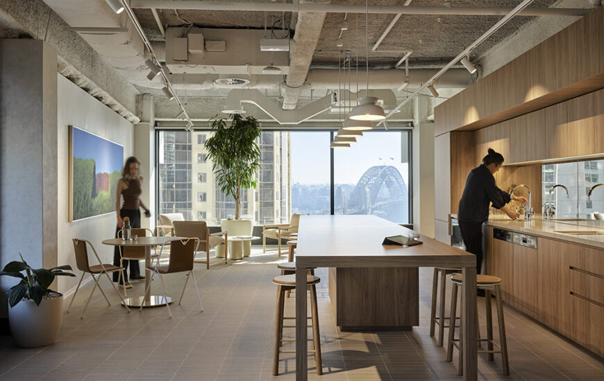 Bates_Smart_IFM_010820_107906