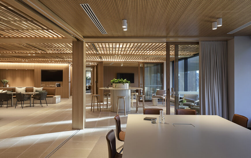 Bates_Smart_IFM_010820_108407