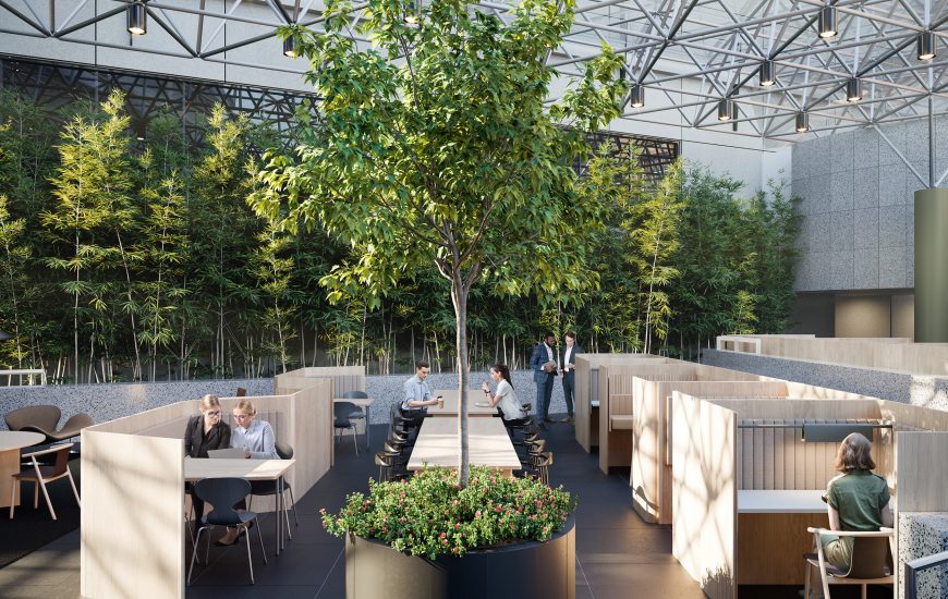 Lobby L1 Workpods - RevD1 - web